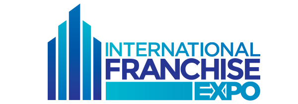 The International  Franchise Expo (IFE)