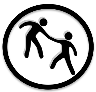 Charity