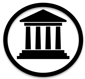 Government