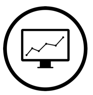 I.T.
