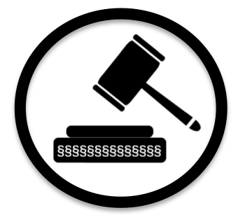 Legal