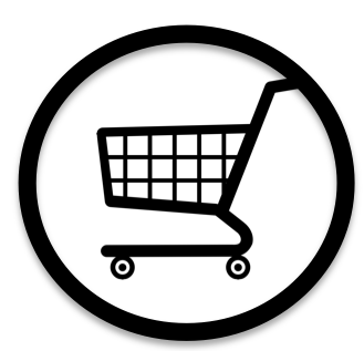 Retail