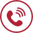 Telecommunications