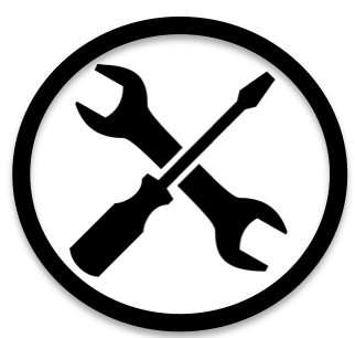 Utilities