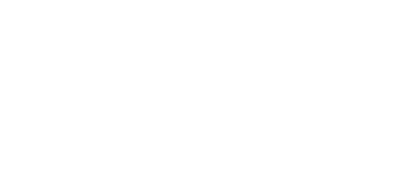 International Franchise Show London