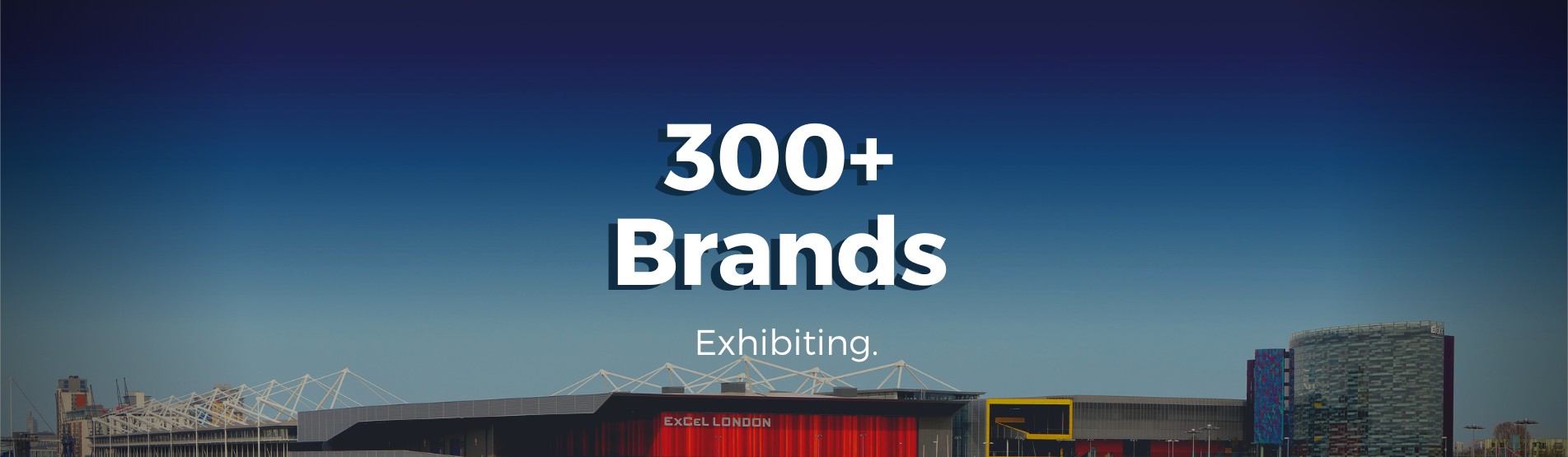 The International Franchise Show: 200+ Brands Exhibiting