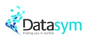 Datasym UK Ltd: Franchise Supplier