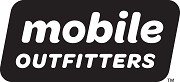 Mobile Outfitters: Exhibiting at the International Franchise Show