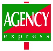 Agency Express: Exhibiting at the International Franchise Show