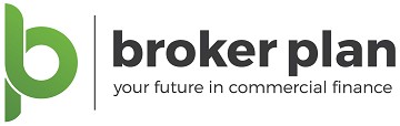 Brokerplan: Exhibiting at the International Franchise Show