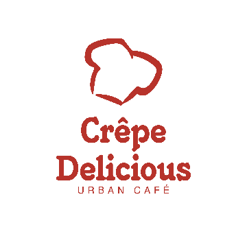 Crepe Delicious: Exhibiting at the International Franchise Show