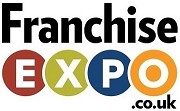 FranchiseExpo.co.uk: Franchise Supplier