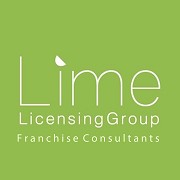 Lime Licensing Group: Franchise Supplier