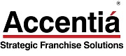 Accentia Franchise Consultants: Franchise Supplier