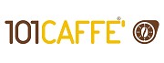 101 Caffe' srl: Franchise Supplier