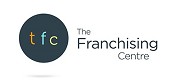 The Franchising Centre: Exhibiting at the International Franchise Show