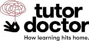 Tutor Doctor: Exhibiting at the International Franchise Show