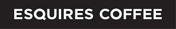 Esquires Coffee: Franchise Supplier