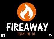 FIREAWAY PIZZA: Exhibiting at the International Franchise Show