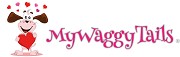 MyWaggyTails: Exhibiting at the International Franchise Show