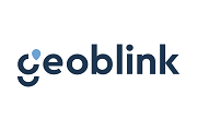 Geoblink: Franchise Supplier