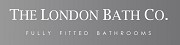 The London Bath Co.: Exhibiting at the International Franchise Show