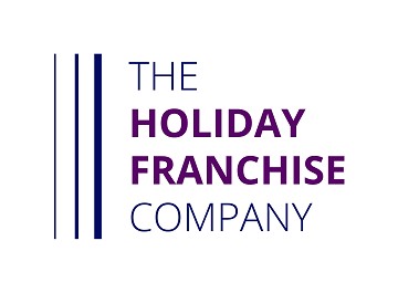 The Holiday Franchise Company: Exhibiting at the International Franchise Show