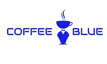 Coffee Blue Ltd: Exhibiting at the International Franchise Show
