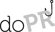 Do PR: Franchise Supplier