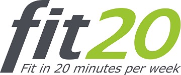 fit20 UK: Exhibiting at the International Franchise Show