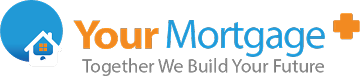 Your Mortgage Plus: Exhibiting at the International Franchise Show