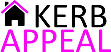 Kerb Appeal: Exhibiting at the International Franchise Show