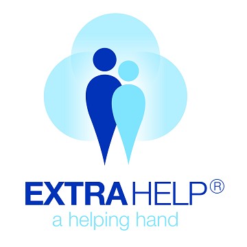 Extra Help: Exhibiting at the International Franchise Show