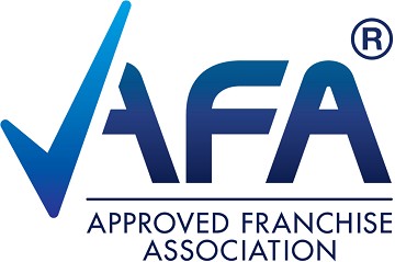 The Approved Franchise Association: Exhibiting at the International Franchise Show