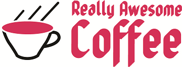 Really Awesome Coffee: Exhibiting at the International Franchise Show
