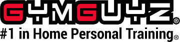 GYMGUYZ: Exhibiting at the International Franchise Show