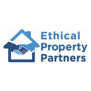Ethical Property Partners: Exhibiting at the International Franchise Show