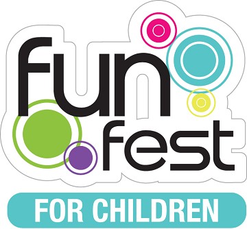 Fun Fest Holiday Club: Exhibiting at the International Franchise Show