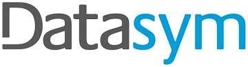 Datasym UK Ltd: Exhibiting at the International Franchise Show