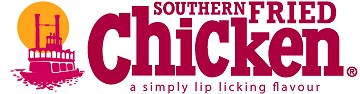 Southern Fried Chicken: Exhibiting at the International Franchise Show