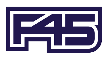 F45 Training: Exhibiting at the International Franchise Show