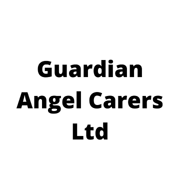 Guardian Angel Carers Ltd  : Exhibiting at the International Franchise Show