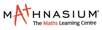 Mathnasium UK: Exhibiting at the International Franchise Show
