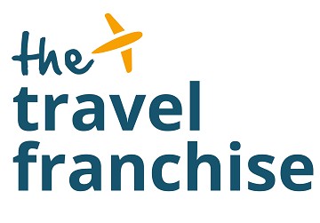 The Travel Franchise: Exhibiting at the International Franchise Show