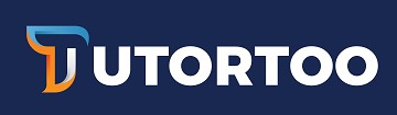 Tutortoo: Exhibiting at the International Franchise Show