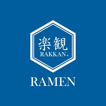 RAKKAN Ramen: Exhibiting at the International Franchise Show