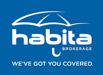 Habita International Estates LTD: Exhibiting at the International Franchise Show
