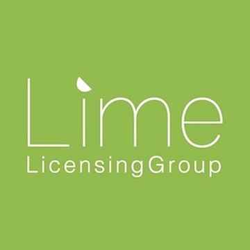 Lime Licensing Group: Exhibiting at the International Franchise Show