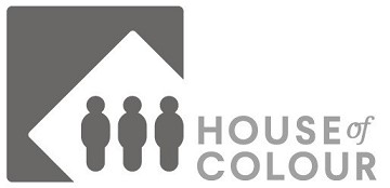 House of Colour: Exhibiting at the International Franchise Show