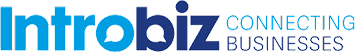 Introbiz: Exhibiting at the International Franchise Show